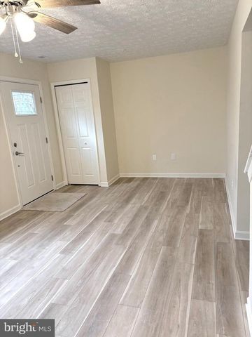 22695 OTHELLO WAY, California, MD 20619