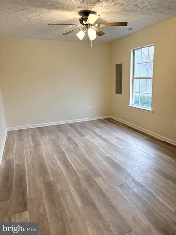 22695 OTHELLO WAY, California, MD 20619