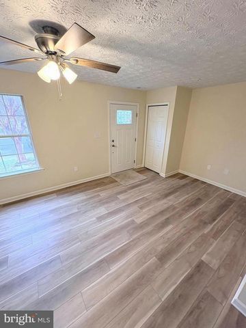 22695 OTHELLO WAY, California, MD 20619