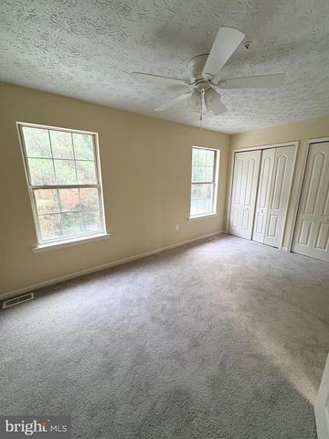 22695 OTHELLO WAY, California, MD 20619