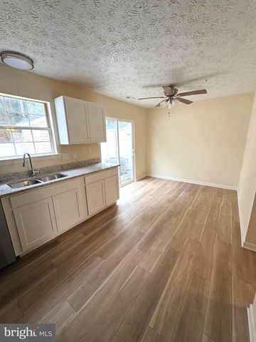 22695 OTHELLO WAY, California, MD 20619