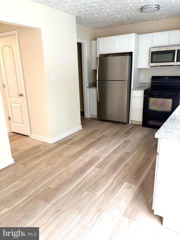 22695 OTHELLO WAY, California, MD 20619