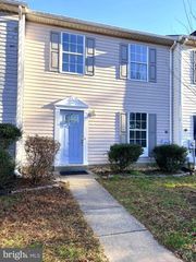 22695 OTHELLO WAY, California, MD 20619