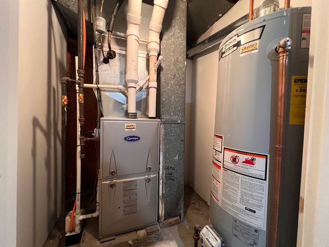 6528 S SANGAMON Street, Chicago, IL 60621