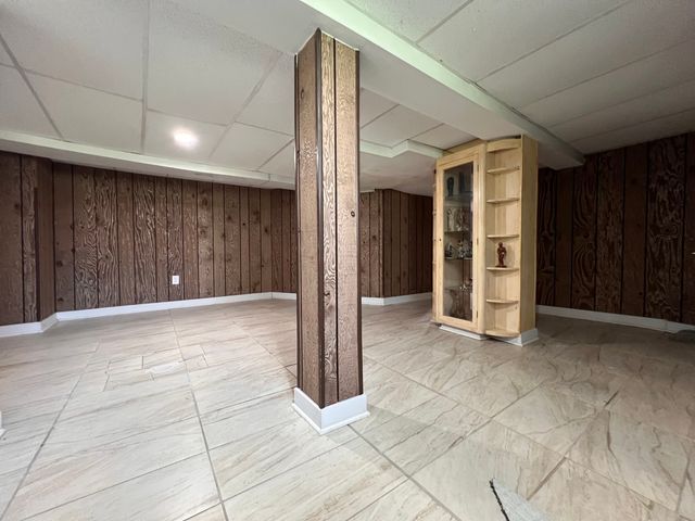 6528 S SANGAMON Street, Chicago, IL 60621