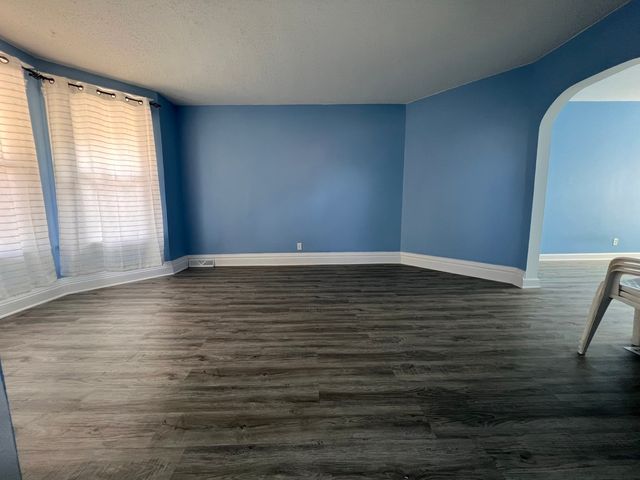 6528 S SANGAMON Street, Chicago, IL 60621