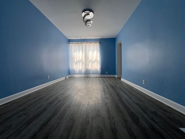 6528 S SANGAMON Street, Chicago, IL 60621