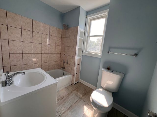 6528 S SANGAMON Street, Chicago, IL 60621