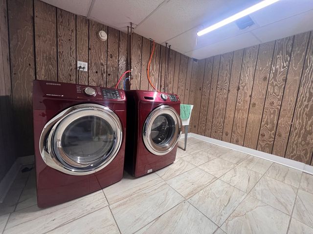 6528 S SANGAMON Street, Chicago, IL 60621