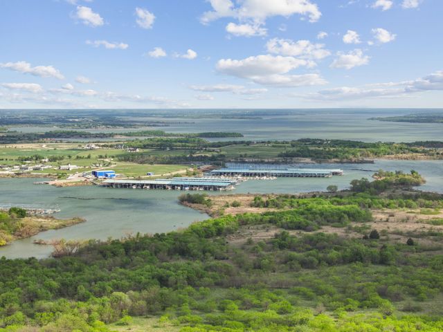 1509 Hillside Drive, Sanger, TX 76266