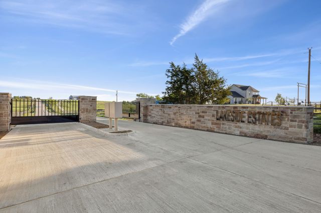 1509 Hillside Drive, Sanger, TX 76266