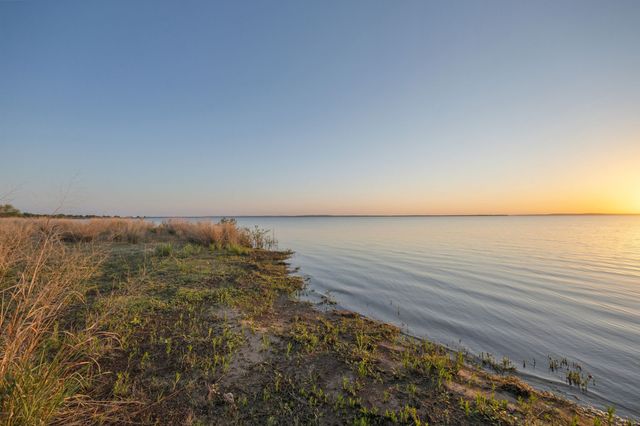 1509 Hillside Drive, Sanger, TX 76266