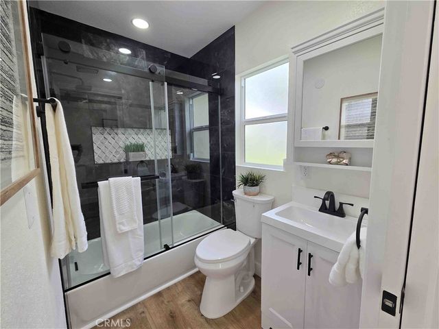 3435 Olive, Long Beach, CA 90807