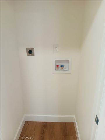 3435 Olive, Long Beach, CA 90807