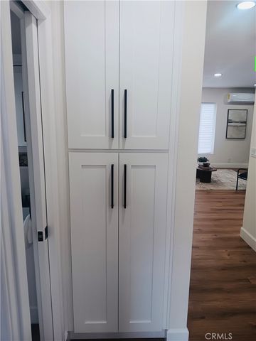 3435 Olive, Long Beach, CA 90807