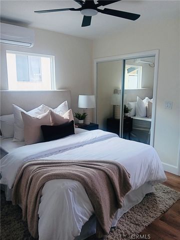 3435 Olive, Long Beach, CA 90807