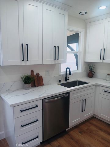 3435 Olive, Long Beach, CA 90807