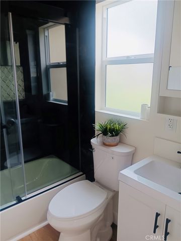 3435 Olive, Long Beach, CA 90807