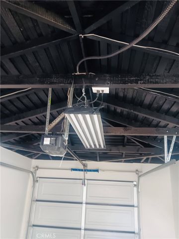 3435 Olive, Long Beach, CA 90807