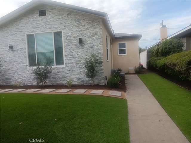 3435 Olive, Long Beach, CA 90807