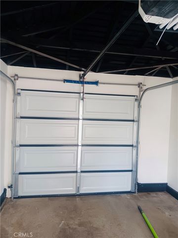 3435 Olive, Long Beach, CA 90807