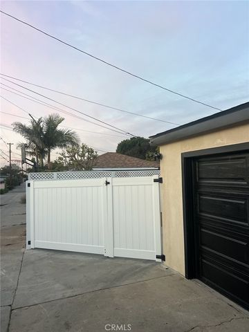 3435 Olive, Long Beach, CA 90807