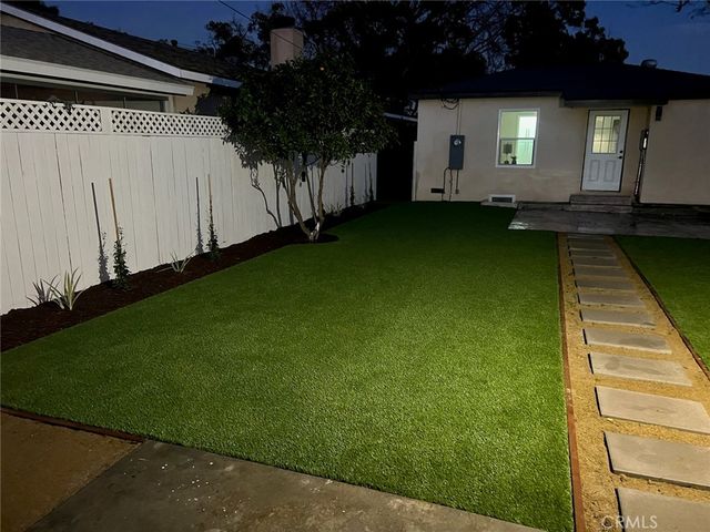 3435 Olive, Long Beach, CA 90807