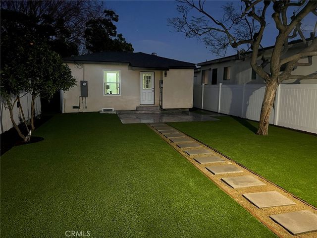 3435 Olive, Long Beach, CA 90807