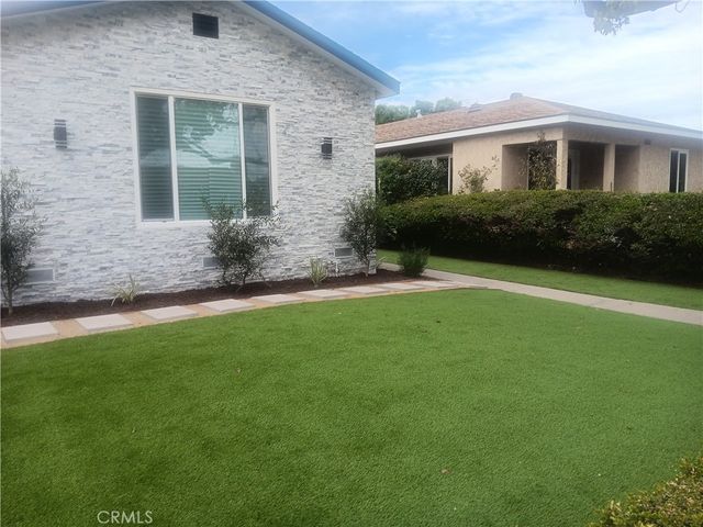 3435 Olive, Long Beach, CA 90807