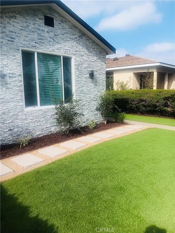 3435 Olive, Long Beach, CA 90807