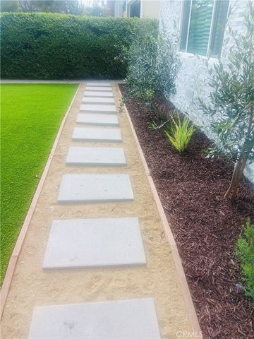 3435 Olive, Long Beach, CA 90807