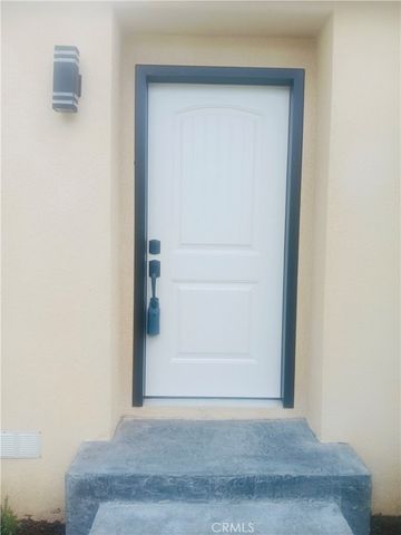 3435 Olive, Long Beach, CA 90807