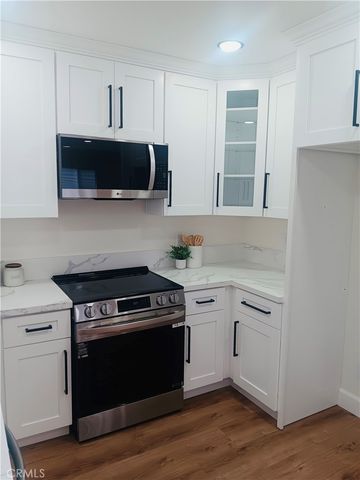 3435 Olive, Long Beach, CA 90807