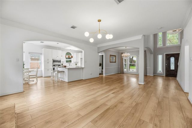 17514 Whispering Star Court, Houston, TX 77095