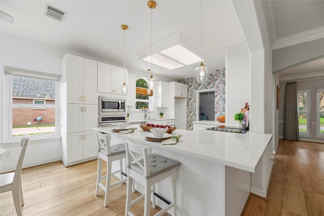 17514 Whispering Star Court, Houston, TX 77095