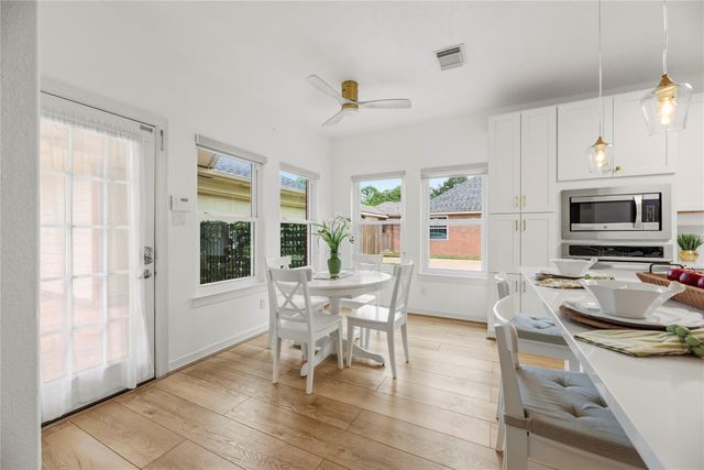 17514 Whispering Star Court, Houston, TX 77095