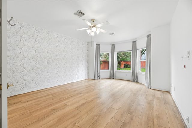17514 Whispering Star Court, Houston, TX 77095
