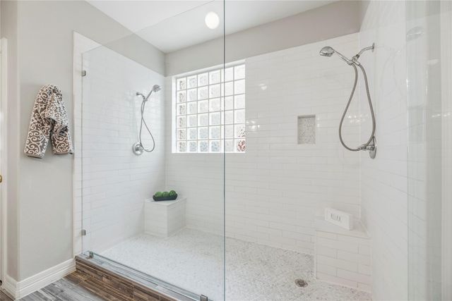 17514 Whispering Star Court, Houston, TX 77095