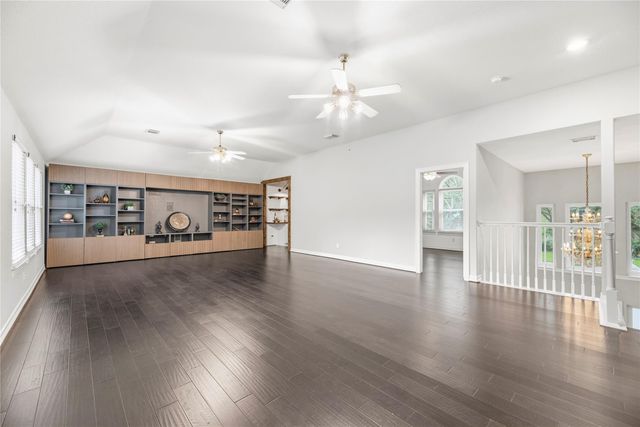17514 Whispering Star Court, Houston, TX 77095