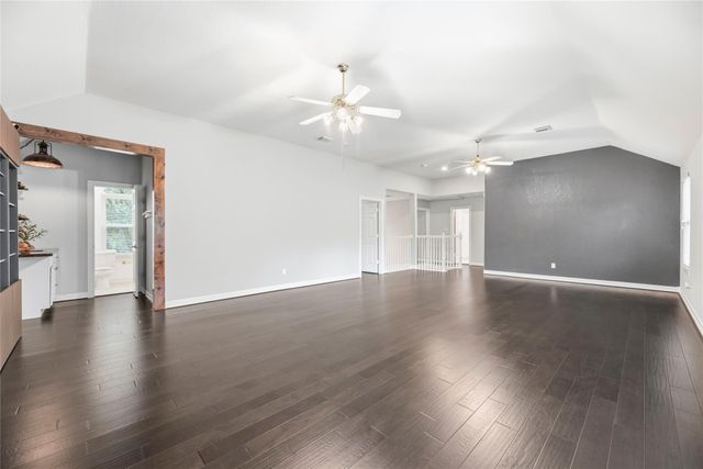 17514 Whispering Star Court, Houston, TX 77095