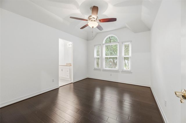 17514 Whispering Star Court, Houston, TX 77095