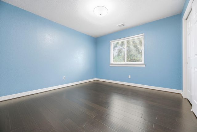 17514 Whispering Star Court, Houston, TX 77095