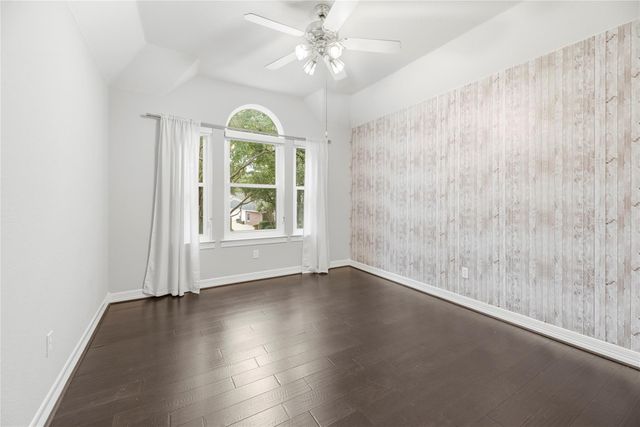 17514 Whispering Star Court, Houston, TX 77095