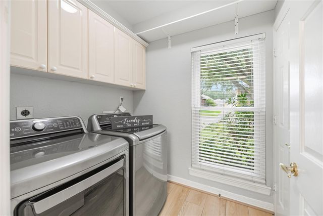 17514 Whispering Star Court, Houston, TX 77095