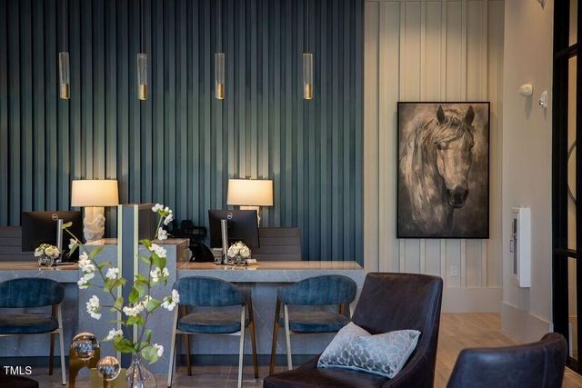 2000 Olivewood Street C2, Cary, NC 27519