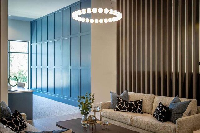 2000 Olivewood Street C2, Cary, NC 27519