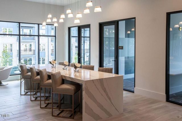 2000 Olivewood Street C2, Cary, NC 27519