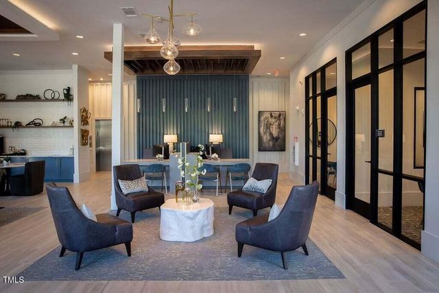 2000 Olivewood Street C2, Cary, NC 27519