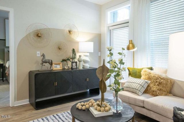 2000 Olivewood Street C2, Cary, NC 27519