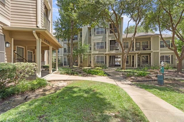 2400-1035 Spring Rain Drive, Klein, TX 77379